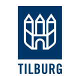 Tilburg